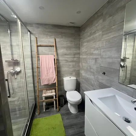 180 Ocean View Rooftop Flat In Old Town Ericeira